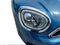 2019 MINI Cooper S Countryman Signature AWD