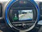2019 MINI Cooper S Countryman Signature AWD