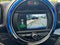 2019 MINI Cooper S Countryman Signature AWD