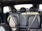 2018 MINI John Cooper Works Countryman ALL4