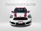 2018 MINI John Cooper Works Countryman ALL4