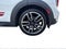 2018 MINI John Cooper Works Countryman ALL4
