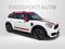 2018 MINI John Cooper Works Countryman ALL4