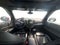 2018 MINI John Cooper Works Countryman ALL4