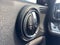 2018 MINI John Cooper Works Countryman ALL4