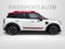 2018 MINI John Cooper Works Countryman ALL4