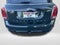 2020 MINI John Cooper Works Countryman Iconic