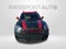 2020 MINI John Cooper Works Countryman Iconic