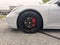 2025 Porsche 718 Cayman S