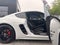 2025 Porsche 718 Cayman S