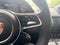 2025 Porsche 718 Cayman S
