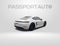 2025 Porsche 718 Cayman S