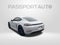 2025 Porsche 718 Cayman S