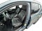 2020 Volvo XC40 Momentum AWD