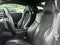 2017 Acura NSX Coupe