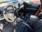 2022 Ford Bronco Badlands Advanced