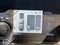 2022 Ford Bronco Badlands Advanced