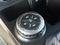 2022 Ford Bronco Badlands Advanced