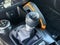 2022 Ford Bronco Badlands Advanced