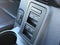 2022 Ford Bronco Badlands Advanced