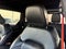 2022 Ford Bronco Badlands Advanced
