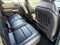 2022 Ford Bronco Badlands Advanced