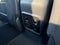 2022 Ford Bronco Badlands Advanced