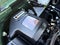 2022 Ford Bronco Badlands Advanced