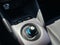 2023 Nissan LEAF S