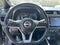 2023 Nissan LEAF S