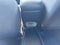 2023 Nissan LEAF S