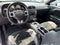 2014 Dodge Challenger R/T Classic