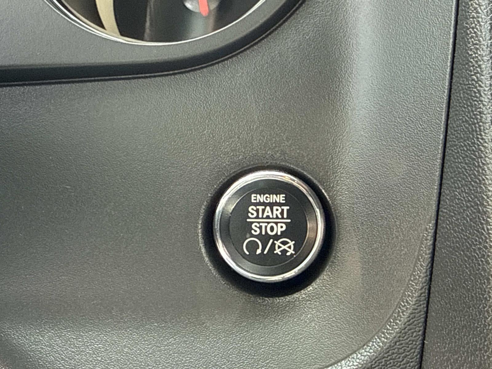 2014 Dodge Challenger R/T Classic