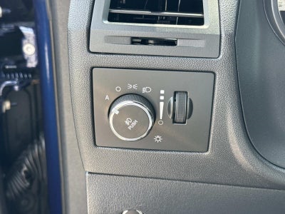 2014 Dodge Challenger R/T Classic