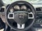 2014 Dodge Challenger R/T Classic