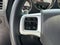 2014 Dodge Challenger R/T Classic