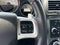 2014 Dodge Challenger R/T Classic
