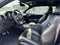 2014 Dodge Challenger R/T Classic
