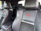 2014 Dodge Challenger R/T Classic