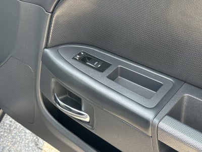 2014 Dodge Challenger R/T Classic