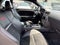 2014 Dodge Challenger R/T Classic