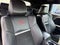 2014 Dodge Challenger R/T Classic