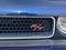 2014 Dodge Challenger R/T Classic