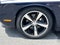 2014 Dodge Challenger R/T Classic