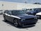2014 Dodge Challenger R/T Classic