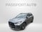 2024 INFINITI Qx50 SPORT