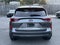 2024 INFINITI Qx50 SPORT