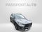 2024 INFINITI Qx50 SPORT