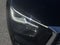 2023 INFINITI QX55 LUXE