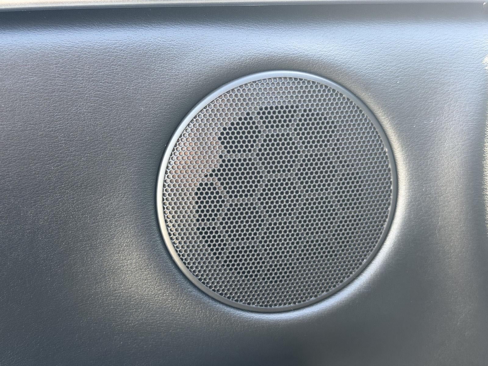 2023 INFINITI QX55 LUXE